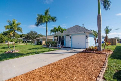 Casa en venta en Vero Beach, Florida, 3 dormitorios, 107.4 m2 № 927713 - foto 21