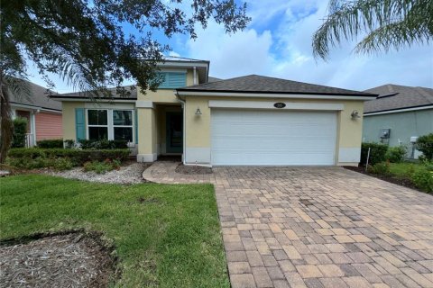 Villa ou maison à vendre à Saint Augustine, Floride: 4 chambres, 176.05 m2 № 1359716 - photo 26