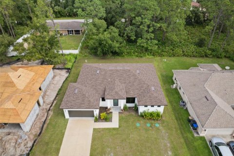 Casa en venta en North Port, Florida, 3 dormitorios, 162.02 m2 № 1359403 - foto 4