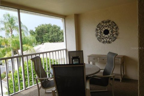 Condo in Sarasota, Florida, 2 bedrooms  № 248811 - photo 16