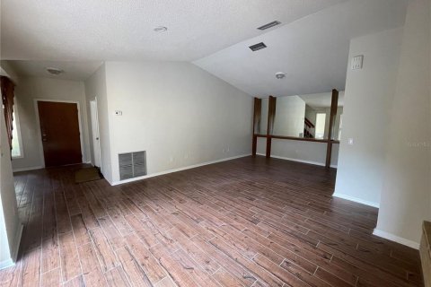 Copropriété à vendre à Orlando, Floride: 3 chambres, 173.91 m2 № 1356533 - photo 4