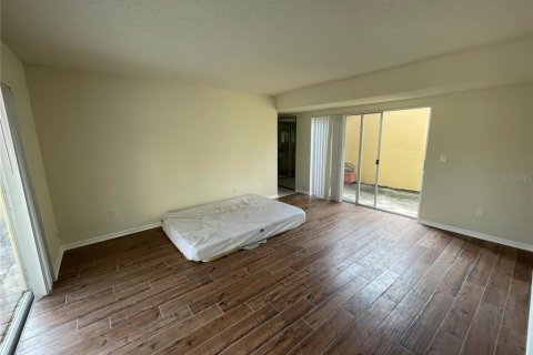 Copropriété à vendre à Orlando, Floride: 3 chambres, 173.91 m2 № 1356533 - photo 17