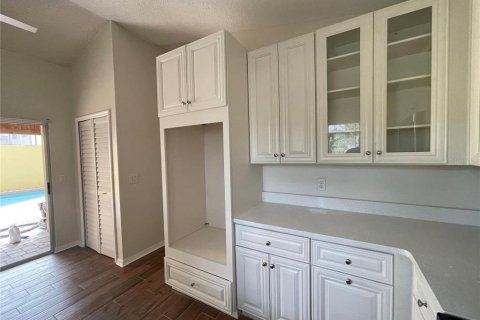 Copropriété à vendre à Orlando, Floride: 3 chambres, 173.91 m2 № 1356533 - photo 15