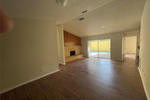 Copropriété à vendre à Orlando, Floride: 3 chambres, 173.91 m2 № 1356533 - photo 6