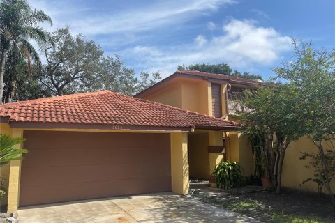 Copropriété à vendre à Orlando, Floride: 3 chambres, 173.91 m2 № 1356533 - photo 3