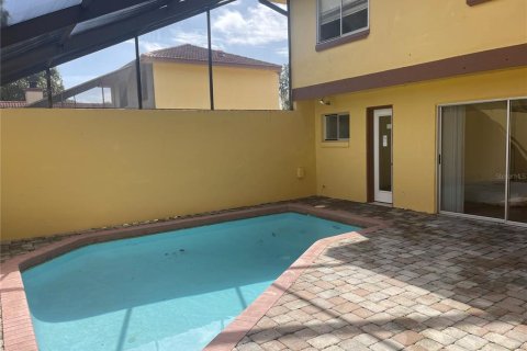 Copropriété à vendre à Orlando, Floride: 3 chambres, 173.91 m2 № 1356533 - photo 29