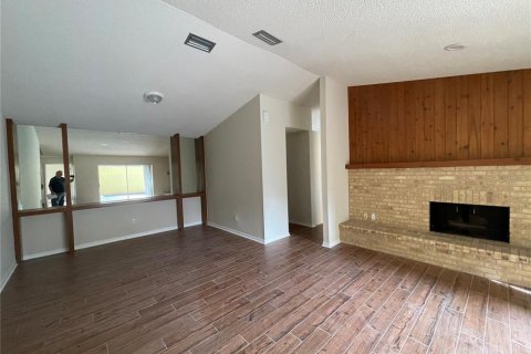 Copropriété à vendre à Orlando, Floride: 3 chambres, 173.91 m2 № 1356533 - photo 5