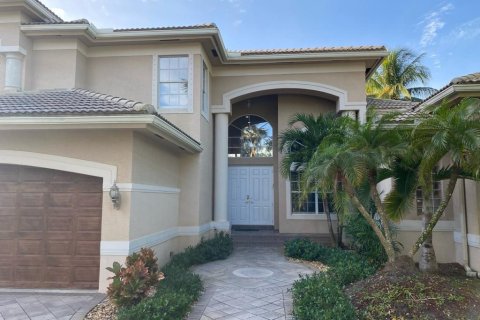 Casa en venta en Davie, Florida, 6 dormitorios, 462.65 m2 № 932337 - foto 21