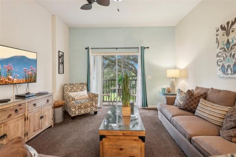 Condo in Davenport, Florida, 3 bedrooms  № 1357420 - photo 5