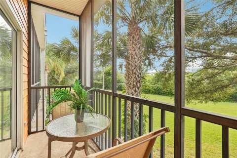 Copropriété à vendre à Davenport, Floride: 3 chambres, 113.99 m2 № 1357420 - photo 27