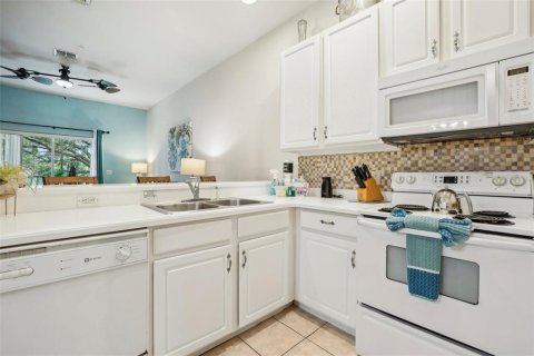 Condominio en venta en Davenport, Florida, 3 dormitorios, 113.99 m2 № 1357420 - foto 15