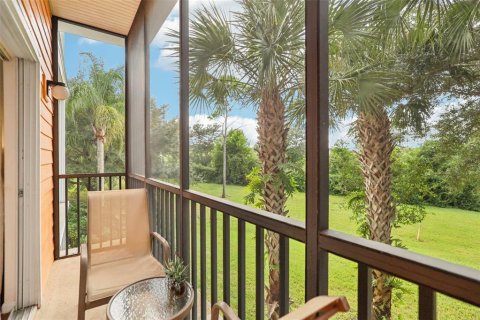 Copropriété à vendre à Davenport, Floride: 3 chambres, 113.99 m2 № 1357420 - photo 30