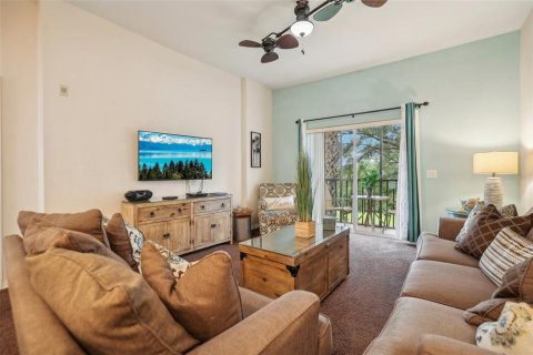 Condo in Davenport, Florida, 3 bedrooms  № 1357420 - photo 4