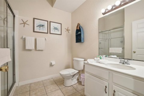 Condo in Davenport, Florida, 3 bedrooms  № 1357420 - photo 23