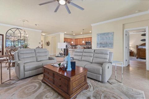 Casa en venta en Venice, Florida, 3 dormitorios, 189.06 m2 № 1352754 - foto 14