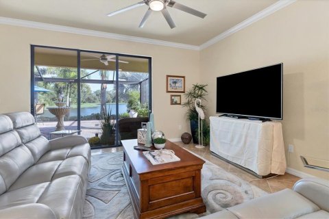 Casa en venta en Venice, Florida, 3 dormitorios, 189.06 m2 № 1352754 - foto 11