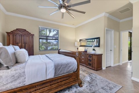 Casa en venta en Venice, Florida, 3 dormitorios, 189.06 m2 № 1352754 - foto 26