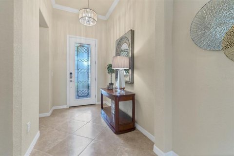 Casa en venta en Venice, Florida, 3 dormitorios, 189.06 m2 № 1352754 - foto 10