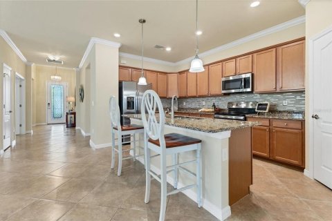 Casa en venta en Venice, Florida, 3 dormitorios, 189.06 m2 № 1352754 - foto 18