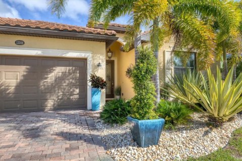 Casa en venta en Venice, Florida, 3 dormitorios, 189.06 m2 № 1352754 - foto 9