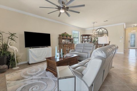 Casa en venta en Venice, Florida, 3 dormitorios, 189.06 m2 № 1352754 - foto 13