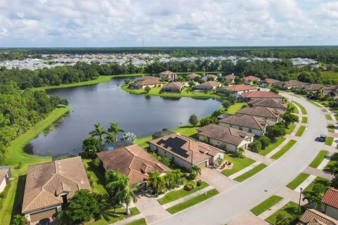 Villa ou maison à vendre à Venice, Floride: 3 chambres, 189.06 m2 № 1352754 - photo 5