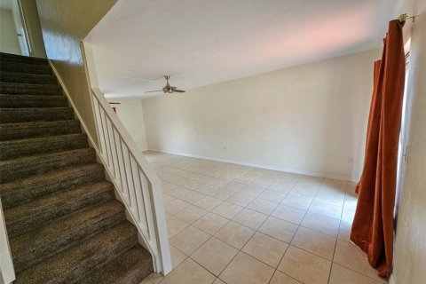 Touwnhouse à vendre à Lakeland, Floride: 3 chambres, 137.68 m2 № 1250152 - photo 6