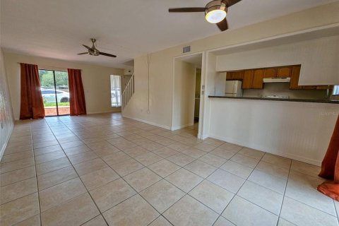 Touwnhouse à vendre à Lakeland, Floride: 3 chambres, 137.68 m2 № 1250152 - photo 10