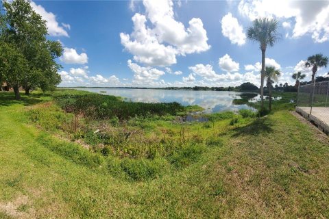 Touwnhouse à vendre à Lakeland, Floride: 3 chambres, 137.68 m2 № 1250152 - photo 26