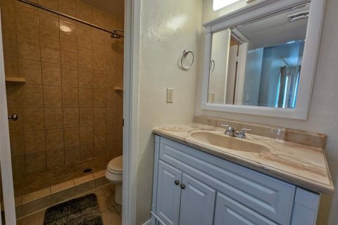 Touwnhouse à vendre à Lakeland, Floride: 3 chambres, 137.68 m2 № 1250152 - photo 17