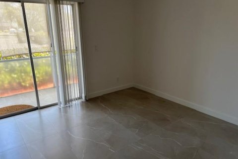 Copropriété à vendre à Deerfield Beach, Floride: 1 chambre, 60.39 m2 № 1135010 - photo 10