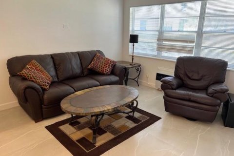 Condominio en venta en Deerfield Beach, Florida, 1 dormitorio, 60.39 m2 № 1135010 - foto 14