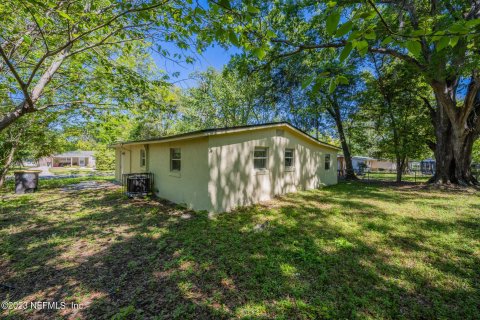 Villa ou maison à vendre à Jacksonville, Floride: 4 chambres, 128.86 m2 № 889531 - photo 28