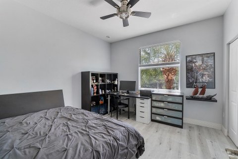 Adosado en venta en Sunrise, Florida, 3 dormitorios, 122.91 m2 № 924565 - foto 15