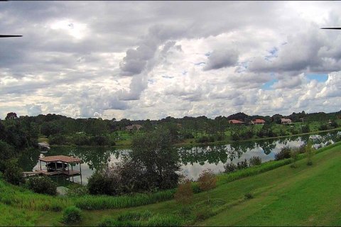 Terreno en venta en Clermont, Florida № 1382477 - foto 7