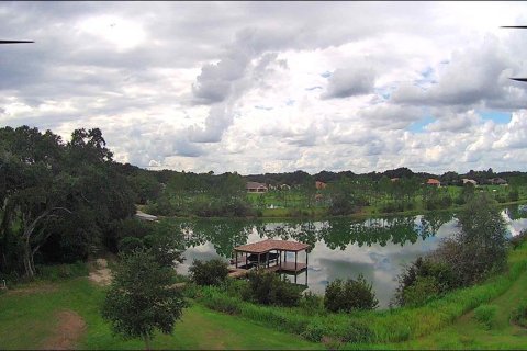 Terrain à vendre à Clermont, Floride № 1382477 - photo 6