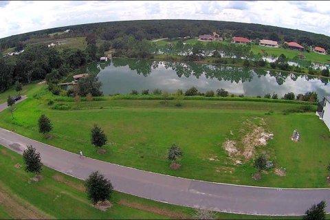 Land in Clermont, Florida № 1382477 - photo 11