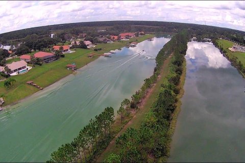 Terrain à vendre à Clermont, Floride № 1382477 - photo 5