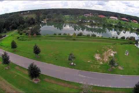 Terreno en venta en Clermont, Florida № 1382477 - foto 10