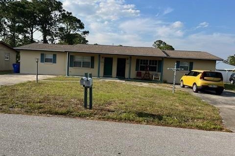 Casa en venta en Sebring, Florida, 4 dormitorios, 151.62 m2 № 1146703 - foto 2