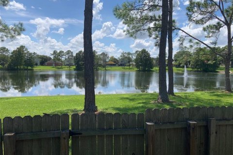 Villa ou maison à vendre à Orlando, Floride: 2 chambres, 93.83 m2 № 1398951 - photo 16