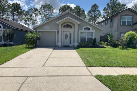 Villa ou maison à vendre à Orlando, Floride: 2 chambres, 93.83 m2 № 1398951 - photo 1