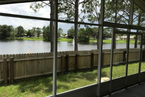 Casa en venta en Orlando, Florida, 2 dormitorios, 93.83 m2 № 1398951 - foto 15