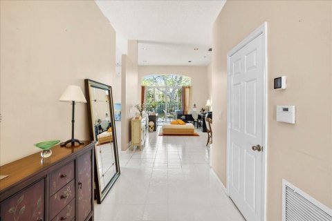 Casa en venta en Coconut Creek, Florida, 3 dormitorios, 177.07 m2 № 1174997 - foto 10