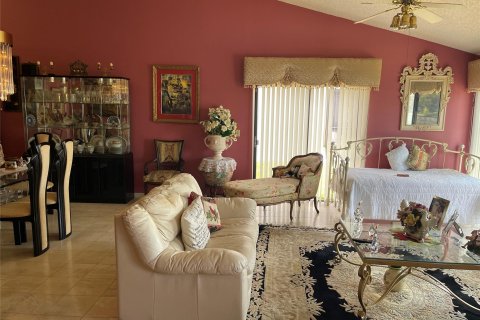 Villa ou maison à vendre à Tamarac, Floride: 2 chambres, 140.1 m2 № 1175043 - photo 22