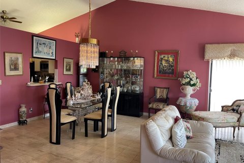 Casa en venta en Tamarac, Florida, 2 dormitorios, 140.1 m2 № 1175043 - foto 26