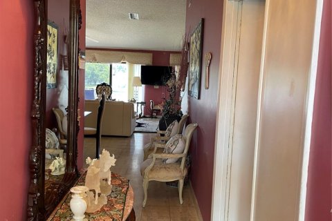 Casa en venta en Tamarac, Florida, 2 dormitorios, 140.1 m2 № 1175043 - foto 30