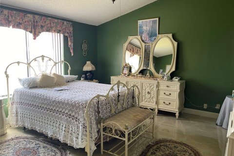 Villa ou maison à vendre à Tamarac, Floride: 2 chambres, 140.1 m2 № 1175043 - photo 20