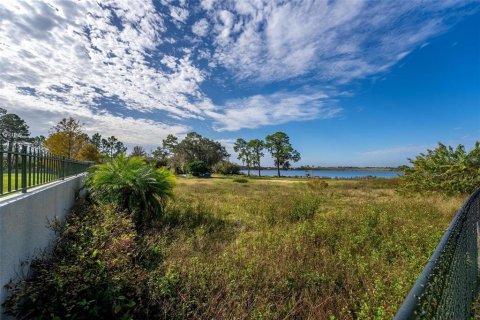 Land in Winter Garden, Florida № 1277572 - photo 12