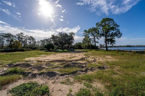 Land in Winter Garden, Florida № 1277572 - photo 5